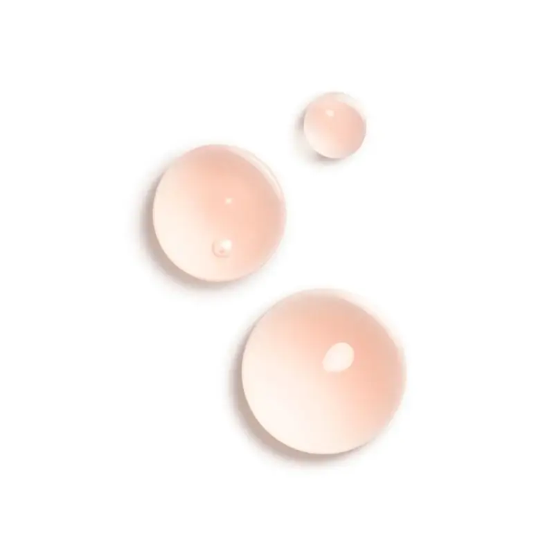 UNGHIE L'HUILE CAMÉLIA - Trattamenti unghie miniatura 4