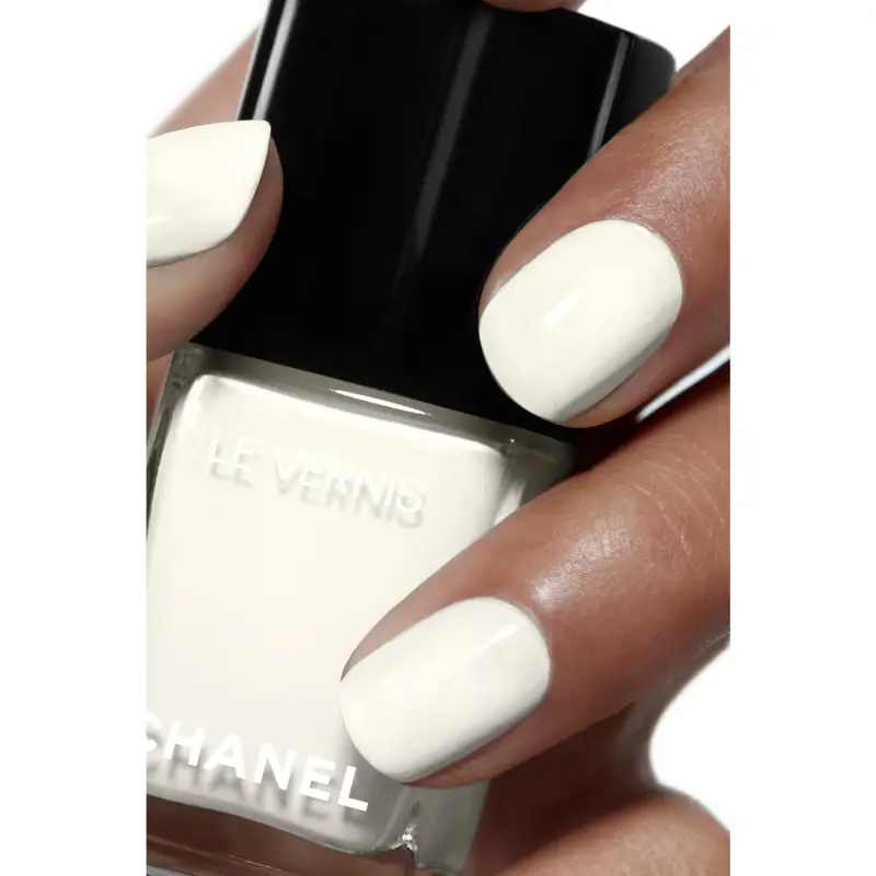 UNGHIE LE VERNIS 101 INSOMNIAQUE - Smalto miniatura 5