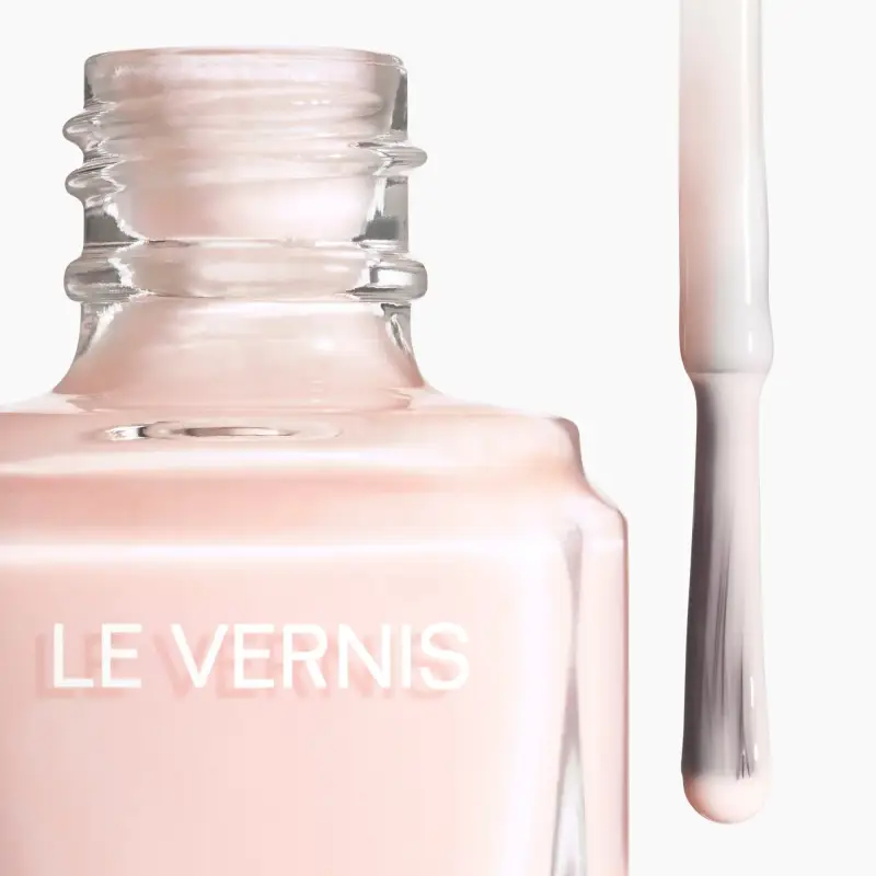 Chanel Smalto 2993829 miniatura 2