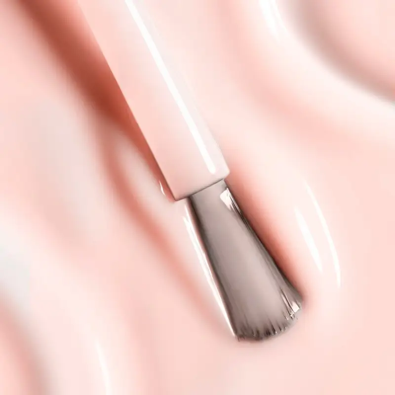 Chanel Smalto 2993829 miniatura 3