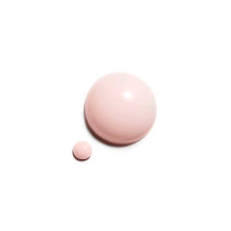 Chanel Smalto 2993829 miniatura 4