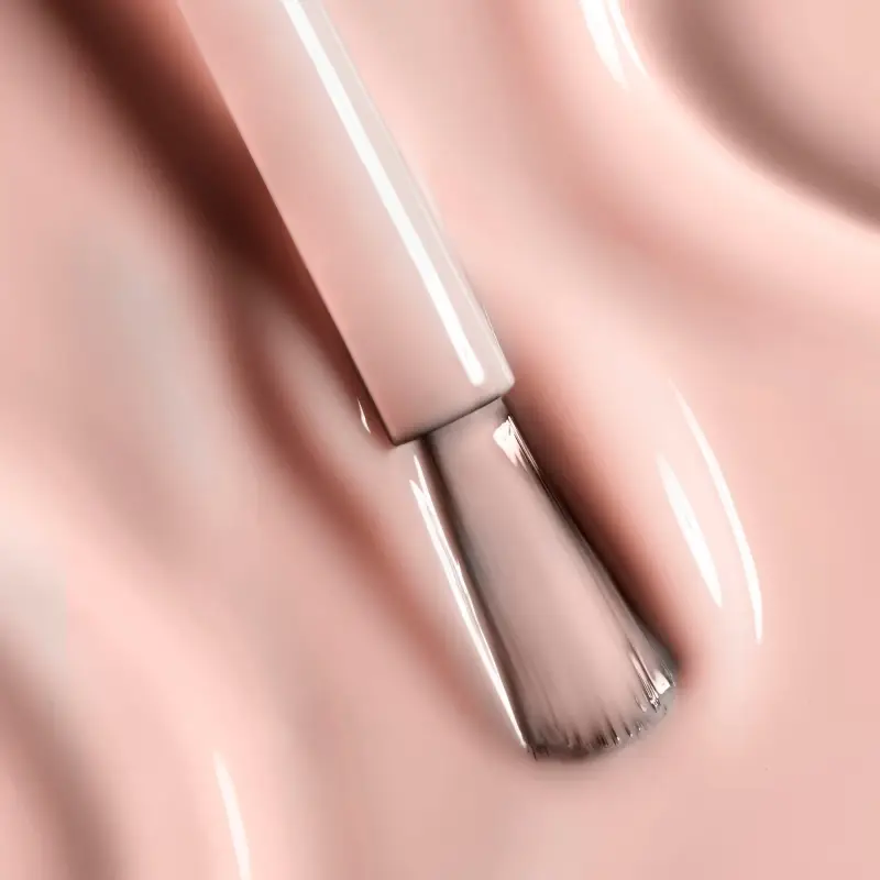 UNGHIE LE VERNIS 113 FAUSSAIRE - Smalto miniatura 3