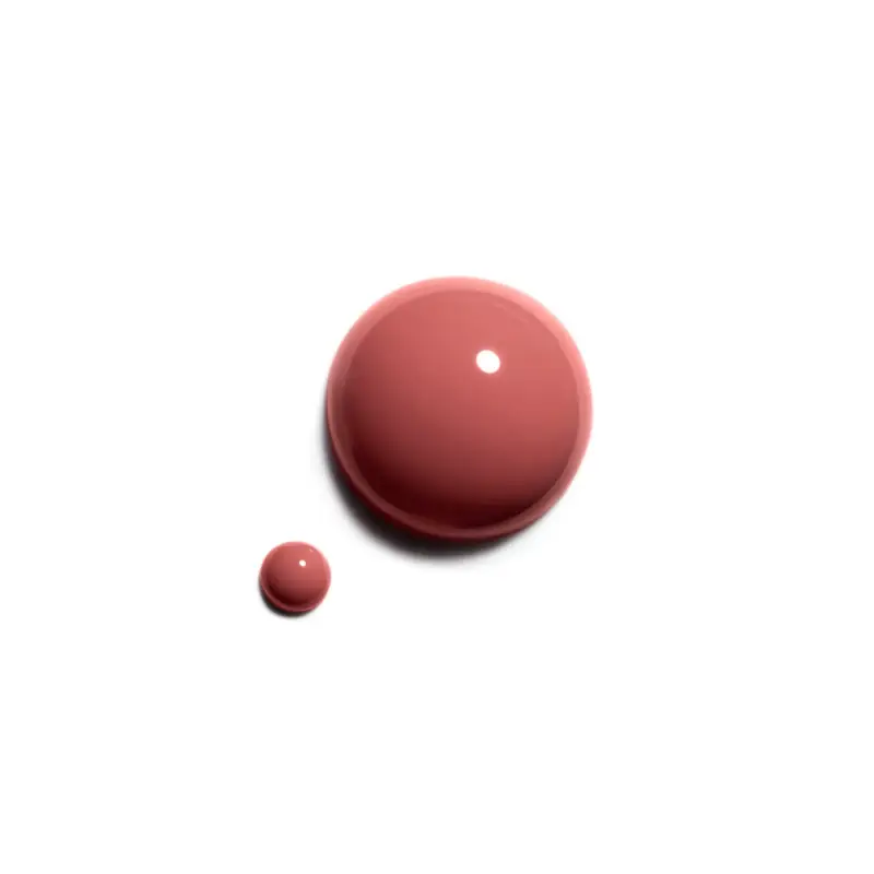 UNGHIE LE VERNIS 117 PASSE-MURAILLE - Smalto miniatura 4