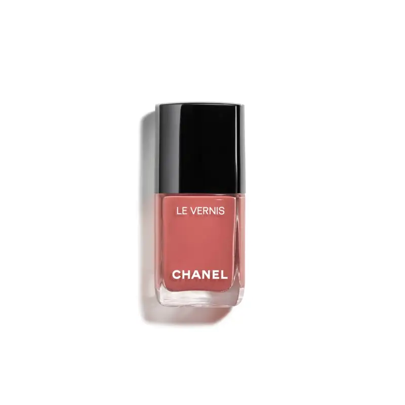 UNGHIE LE VERNIS 117 PASSE-MURAILLE - Smalto