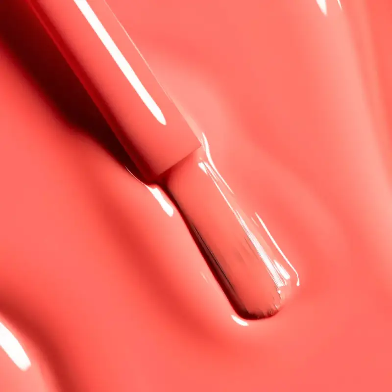 UNGHIE LE VERNIS 121 PREMIÈRE DAME - Smalto miniatura 3