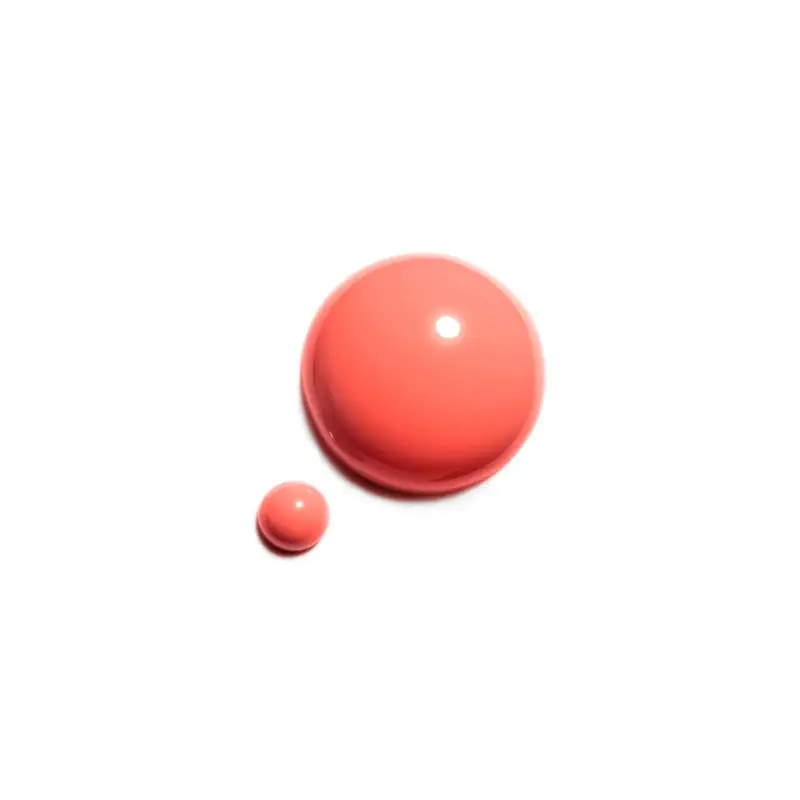 UNGHIE LE VERNIS 121 PREMIÈRE DAME - Smalto miniatura 4