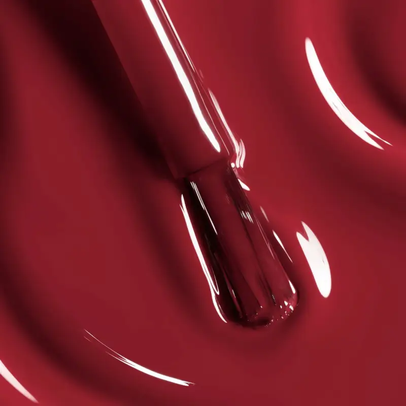 UNGHIE LE VERNIS 123 FABULISTE - Smalto miniatura 3