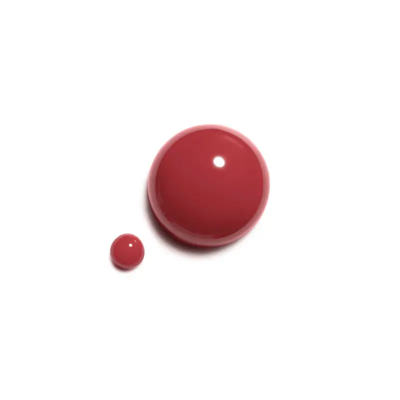 UNGHIE LE VERNIS 123 FABULISTE - Smalto miniatura 4