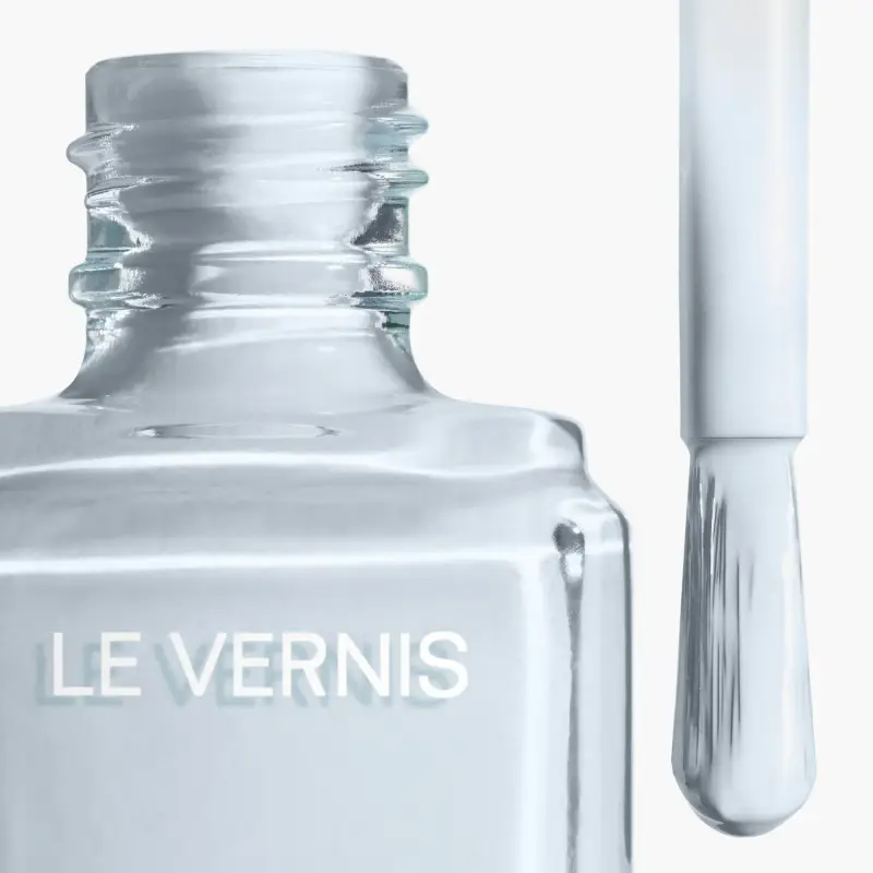 UNGHIE LE VERNIS 125 MUSE - Smalto miniatura 2