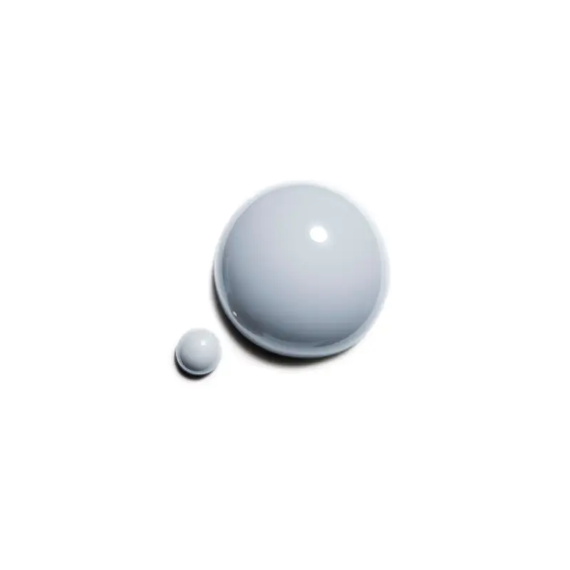 UNGHIE LE VERNIS 125 MUSE - Smalto miniatura 4