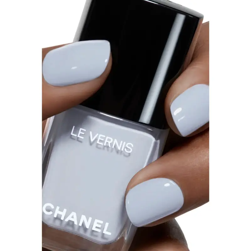 UNGHIE LE VERNIS 125 MUSE - Smalto miniatura 5