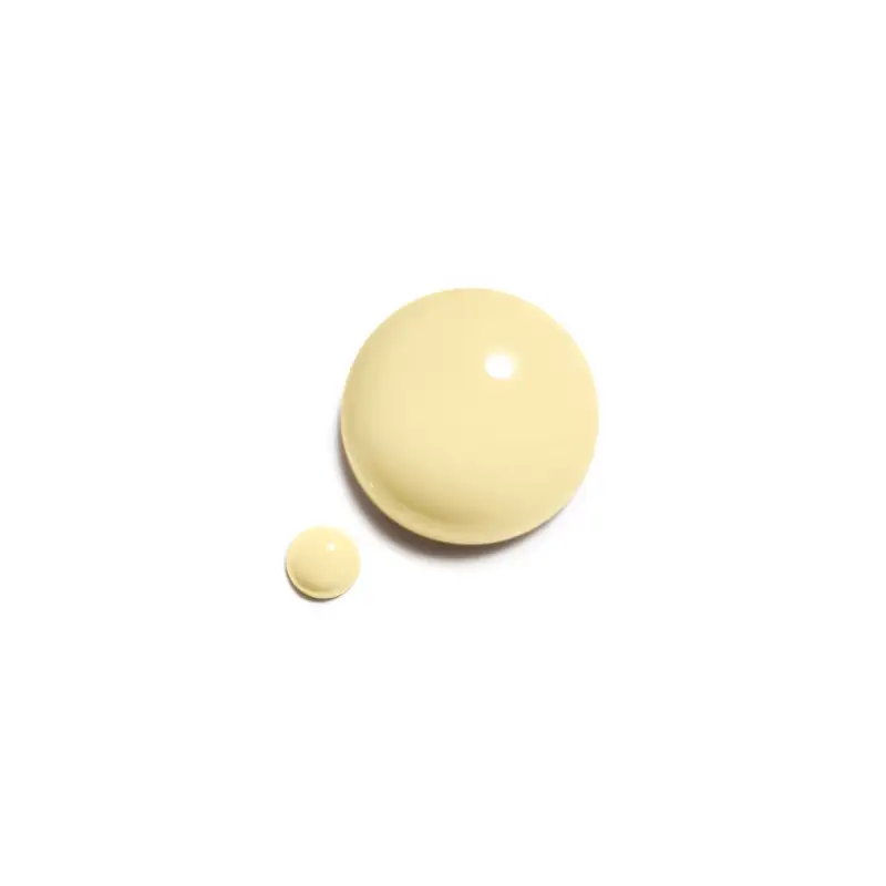 UNGHIE LE VERNIS 129 OVNI - Smalto miniatura 4