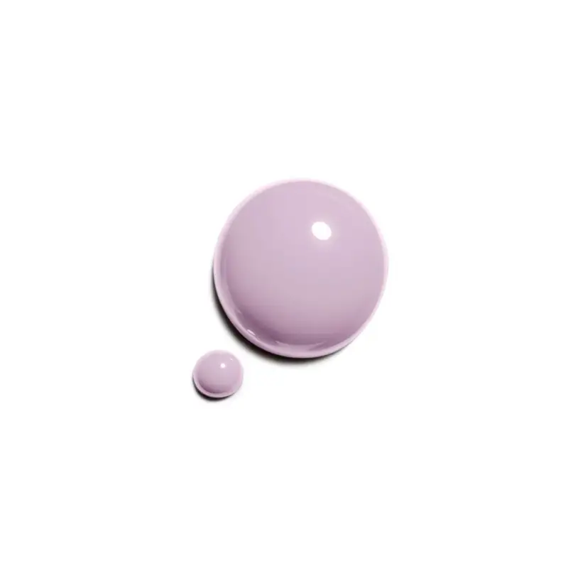 UNGHIE LE VERNIS 135 IMMORTELLE - Smalto miniatura 4