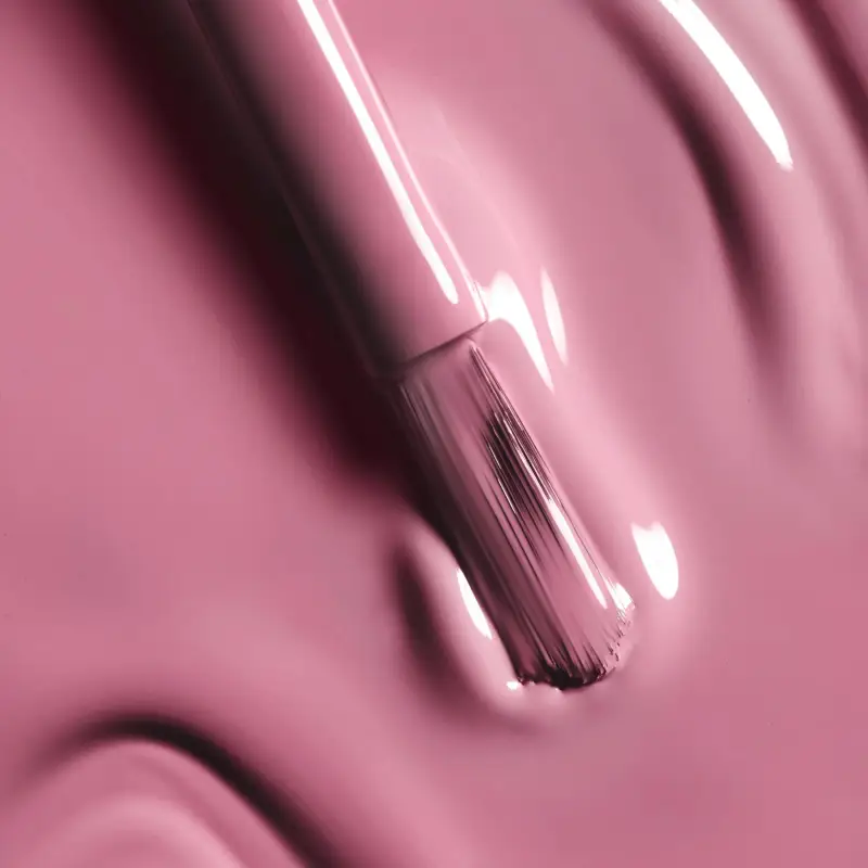 UNGHIE LE VERNIS 137 SORCIÈRE - Smalto miniatura 3