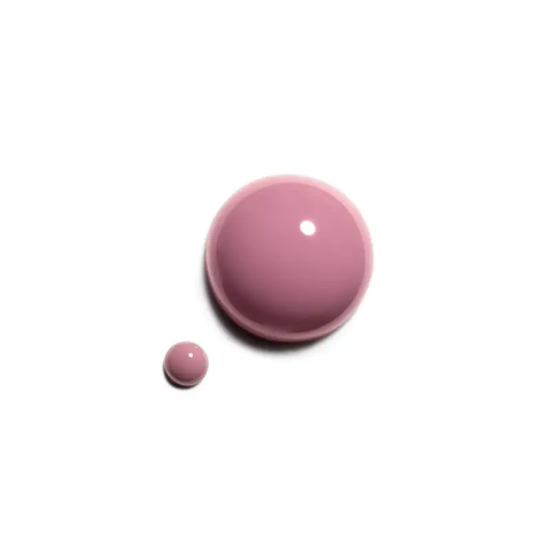 UNGHIE LE VERNIS 137 SORCIÈRE - Smalto miniatura 4