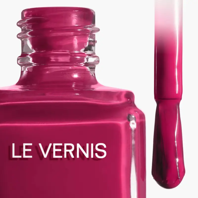 UNGHIE LE VERNIS 139 ACTIVISTE - Smalto miniatura 2