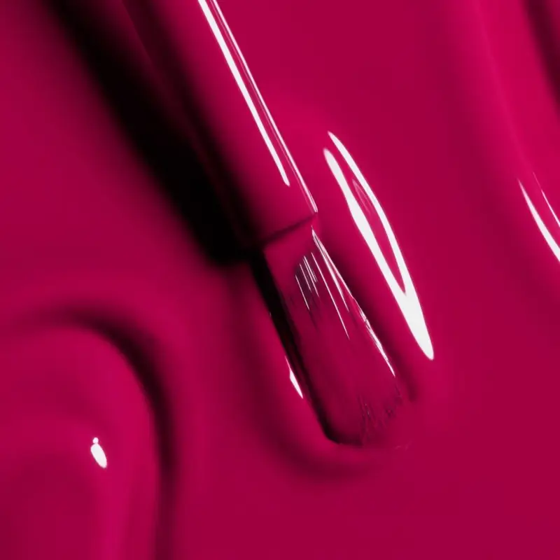 UNGHIE LE VERNIS 139 ACTIVISTE - Smalto miniatura 3