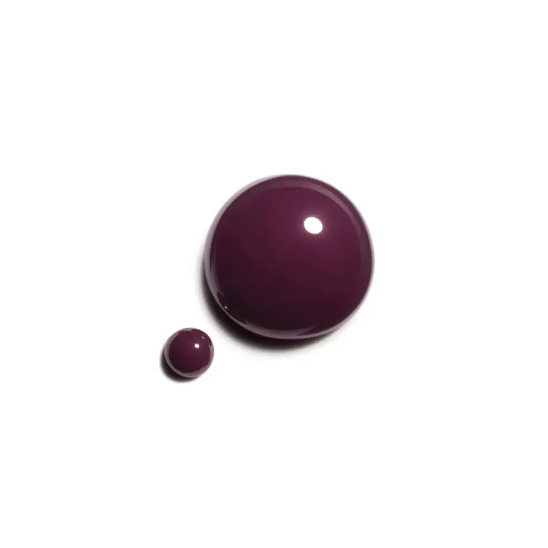 UNGHIE LE VERNIS 141 OISEAU DE NUIT - Smalto miniatura 4