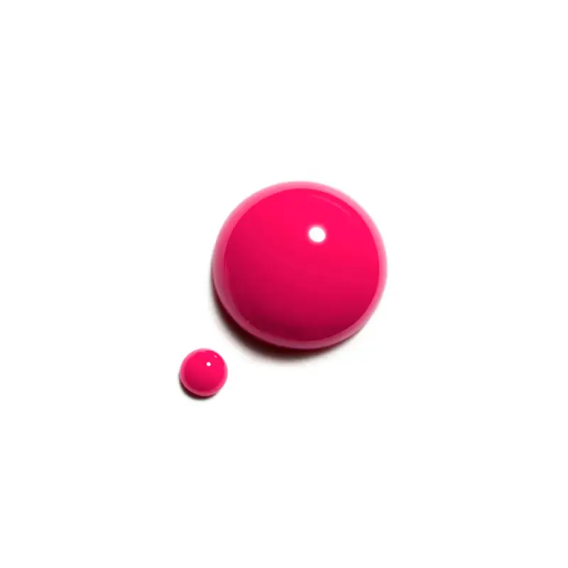 UNGHIE LE VERNIS 143 DIVA - Smalto miniatura 4