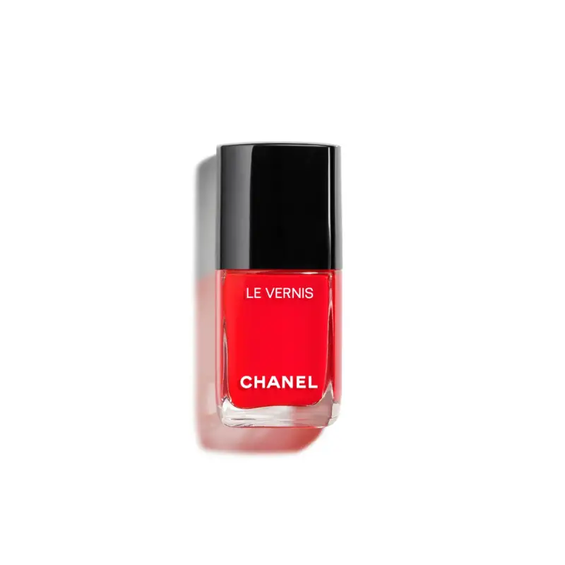 UNGHIE LE VERNIS 147 INCENDIAIRE - Smalto