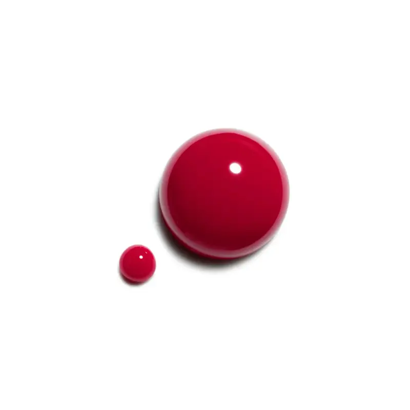 UNGHIE LE VERNIS 151 PIRATE - Smalto miniatura 4