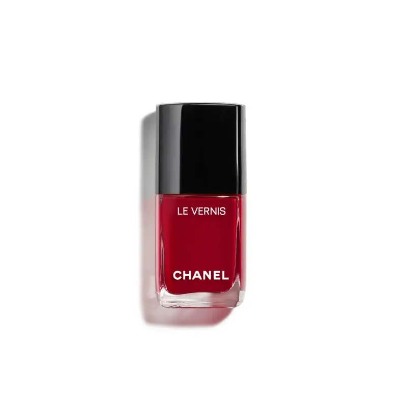 UNGHIE LE VERNIS 153 POMPIER - Smalto
