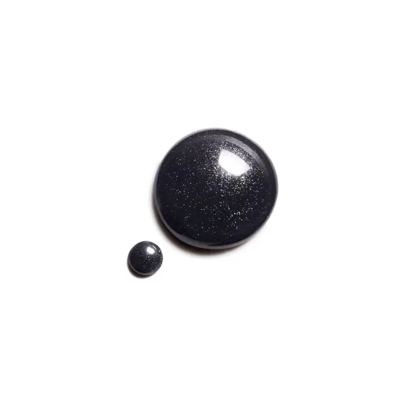 UNGHIE LE VERNIS 171 SEQUINS - Smalto miniatura 5