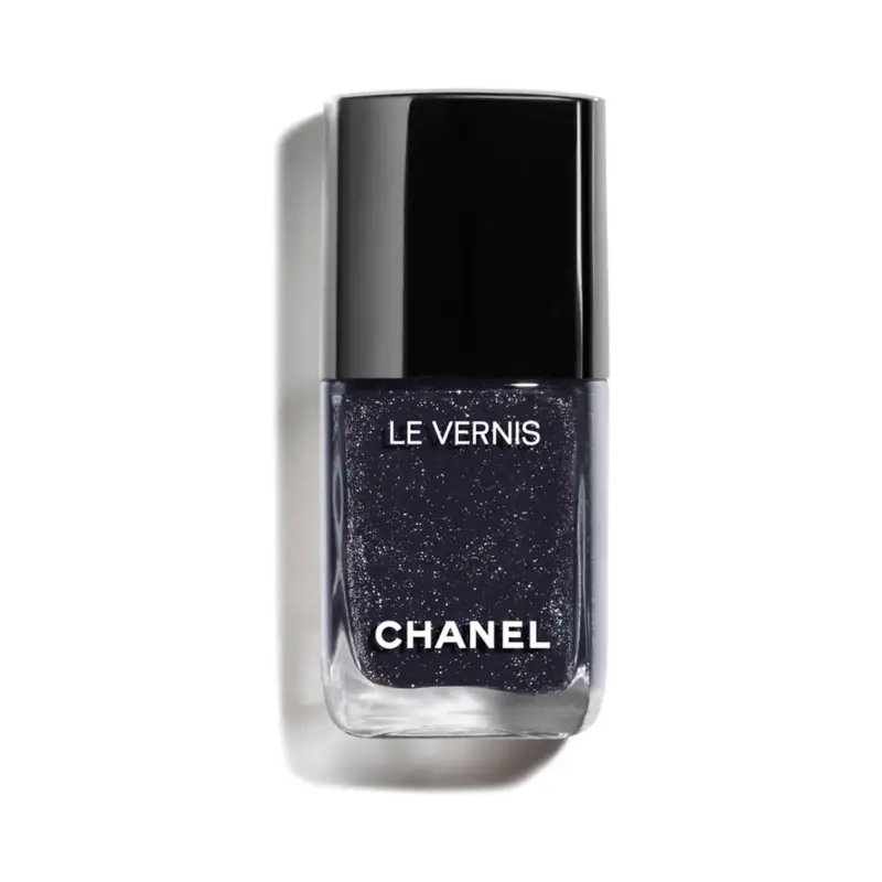 UNGHIE LE VERNIS 171 SEQUINS - Smalto