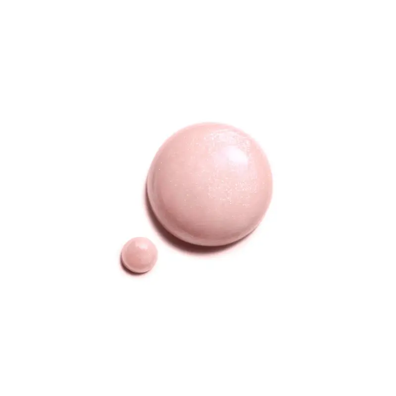 UNGHIE LE VERNIS 181 SONGE D'ÉTÉ - Smalto 181 SONGE D'ÉTÉ miniatura 3