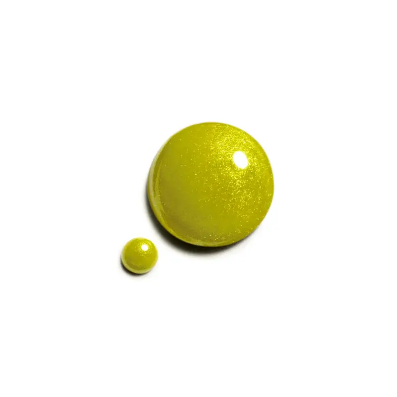 UNGHIE LE VERNIS 183 RÊVEUSE - Smalto miniatura 3