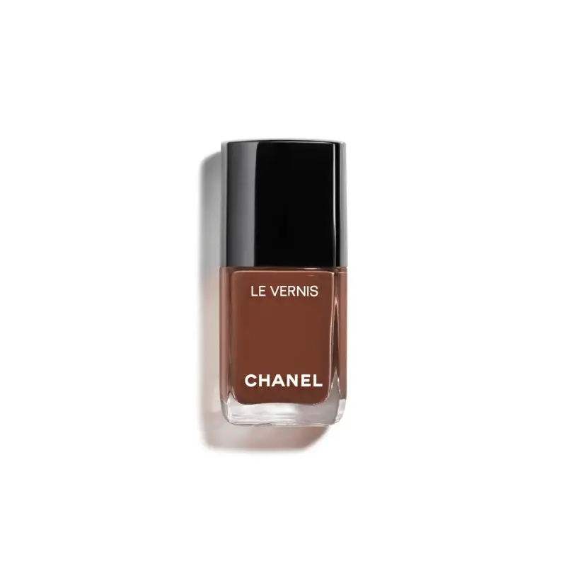 UNGHIE LE VERNIS 185 FAUN - Smalto