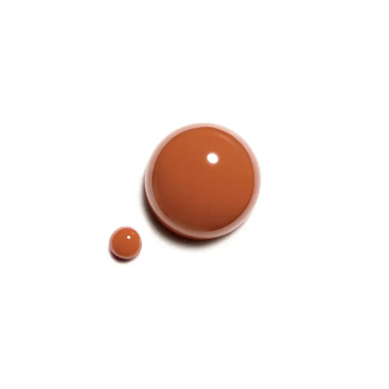 UNGHIE LE VERNIS 187 SPIRITUELLE - Smalto miniatura 3