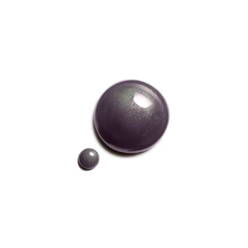 UNGHIE LE VERNIS 189 PHÉNOMÈNE - Smalto miniatura 3