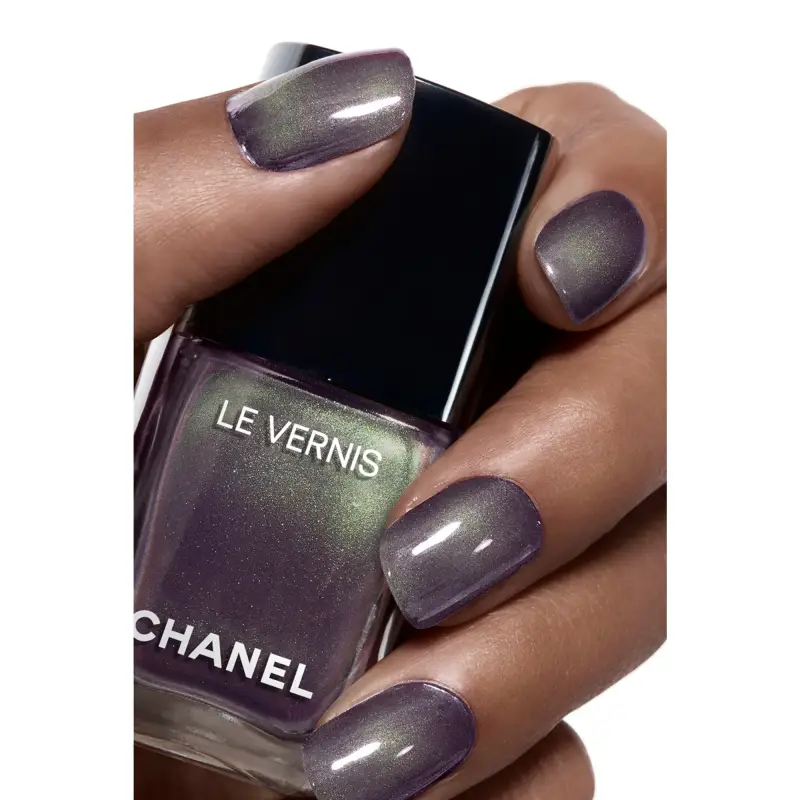 UNGHIE LE VERNIS 189 PHÉNOMÈNE - Smalto miniatura 4