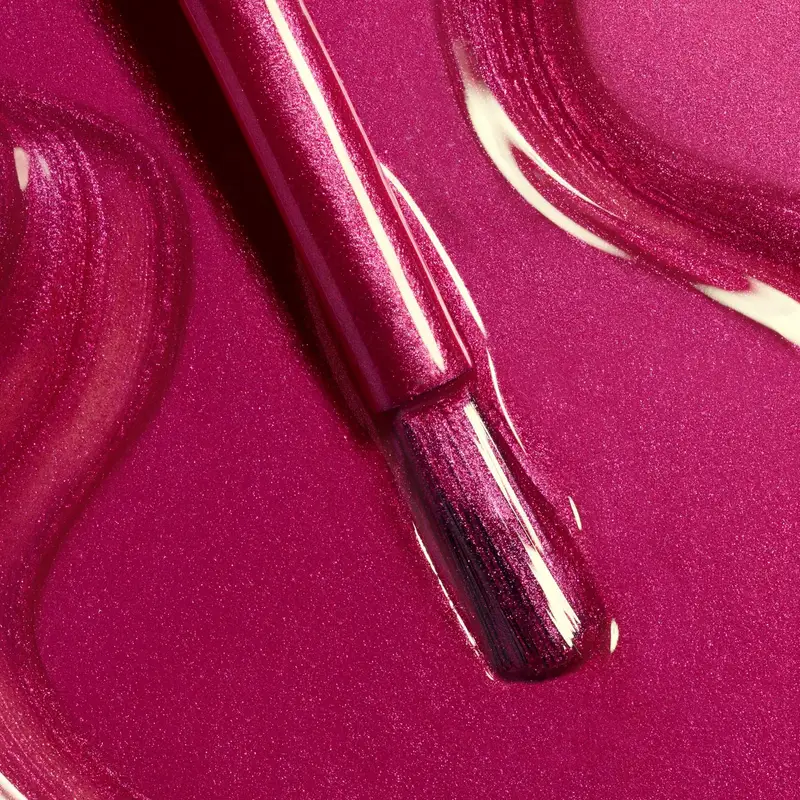 UNGHIE LE VERNIS 191 CHARMER - Smalto miniatura 3