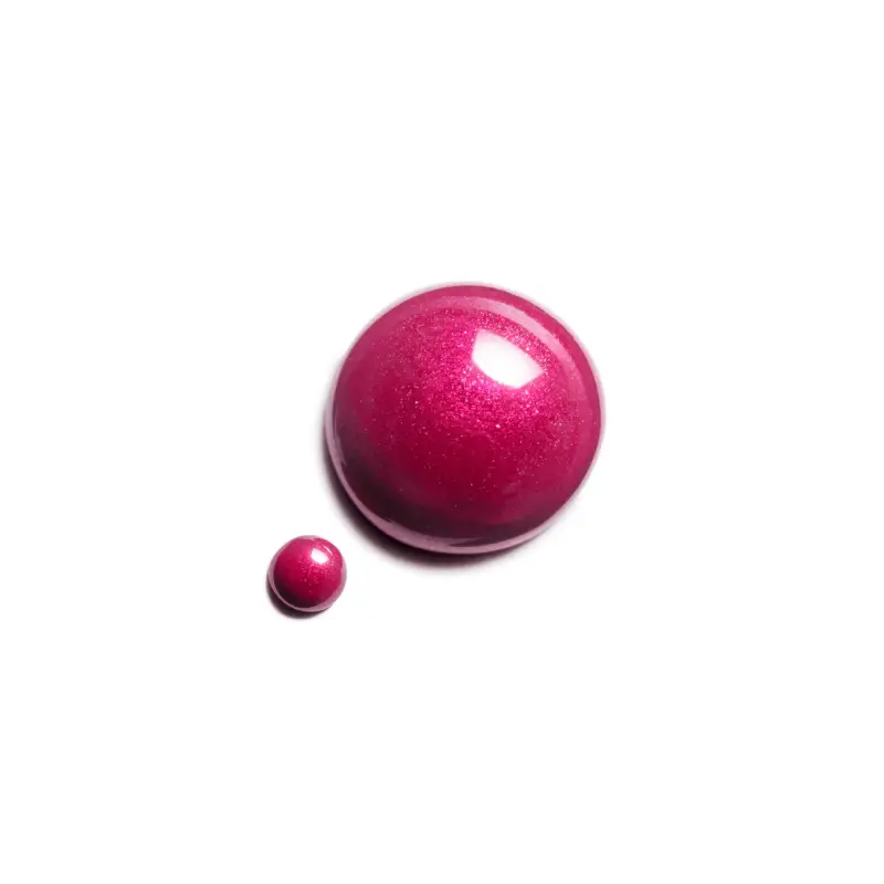 UNGHIE LE VERNIS 191 CHARMER - Smalto miniatura 4