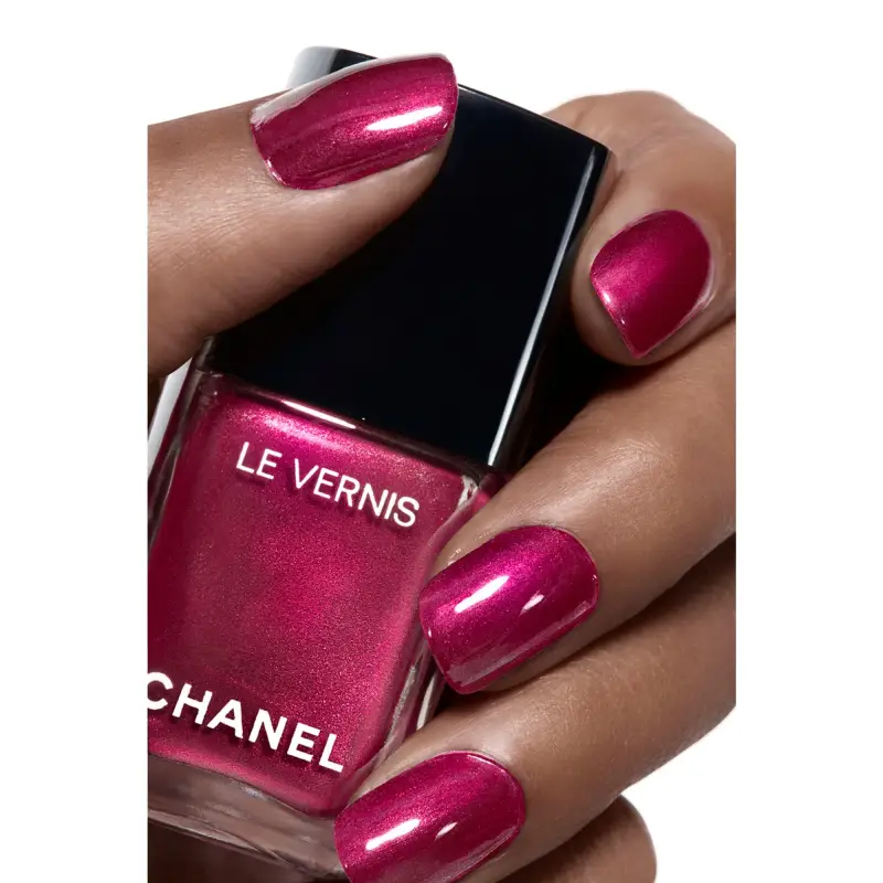 UNGHIE LE VERNIS 191 CHARMER - Smalto miniatura 5