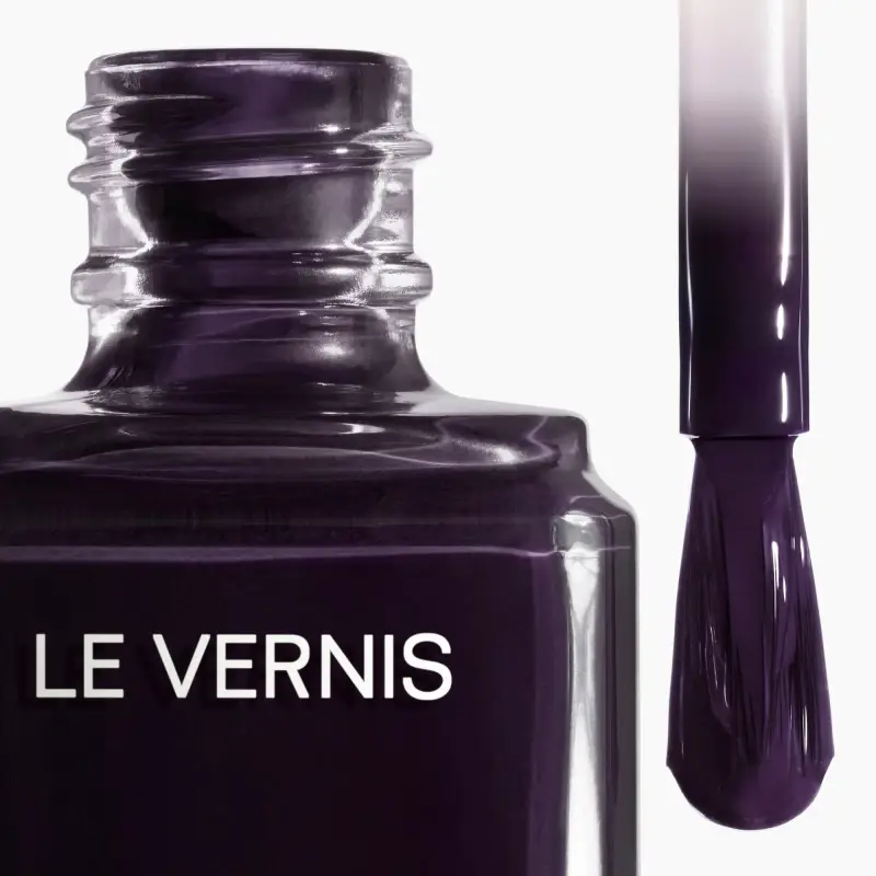 UNGHIE LE VERNIS 193 STORYTELLER - Smalto miniatura 2