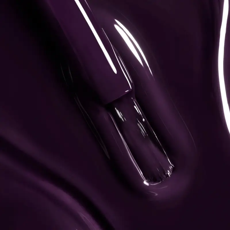 UNGHIE LE VERNIS 193 STORYTELLER - Smalto miniatura 3