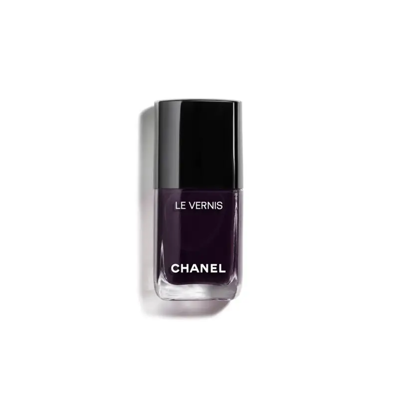 UNGHIE LE VERNIS 193 STORYTELLER - Smalto