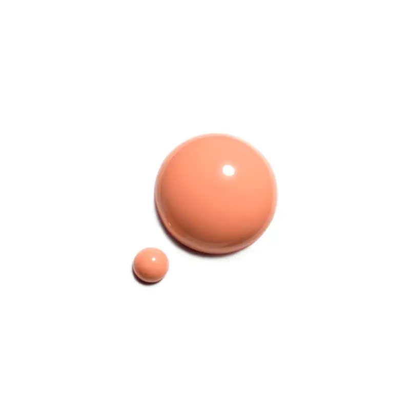 UNGHIE LE VERNIS 195 POÈTE - Smalto miniatura 3