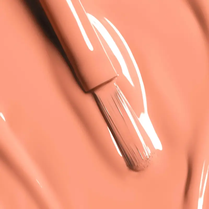 UNGHIE LE VERNIS 195 POÈTE - Smalto miniatura 4