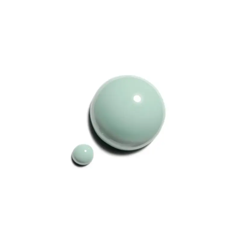 UNGHIE LE VERNIS 197 ARTISTE - Smalto miniatura 3