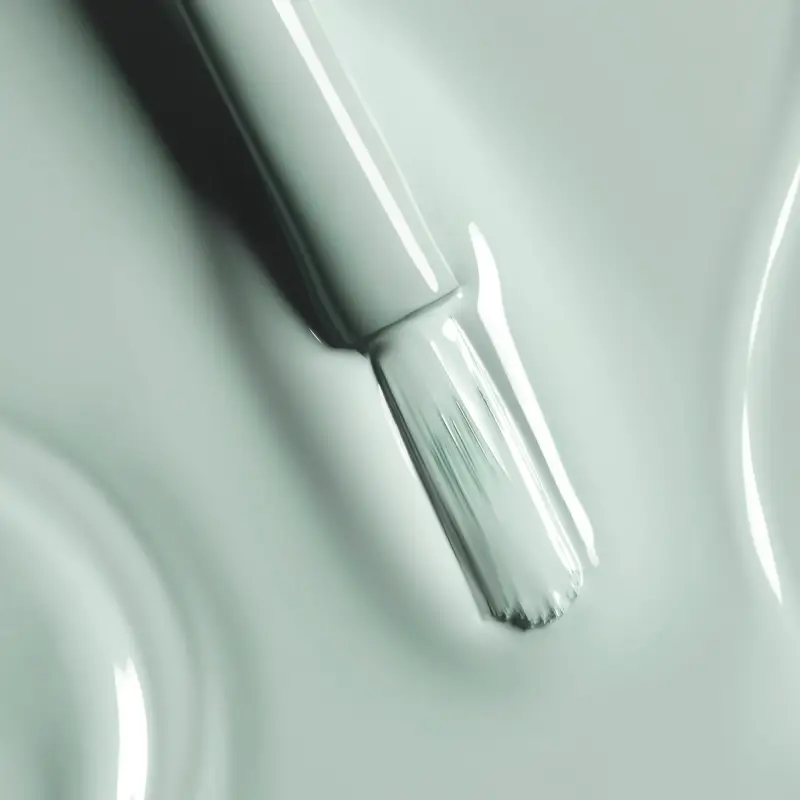 UNGHIE LE VERNIS 197 ARTISTE - Smalto miniatura 4