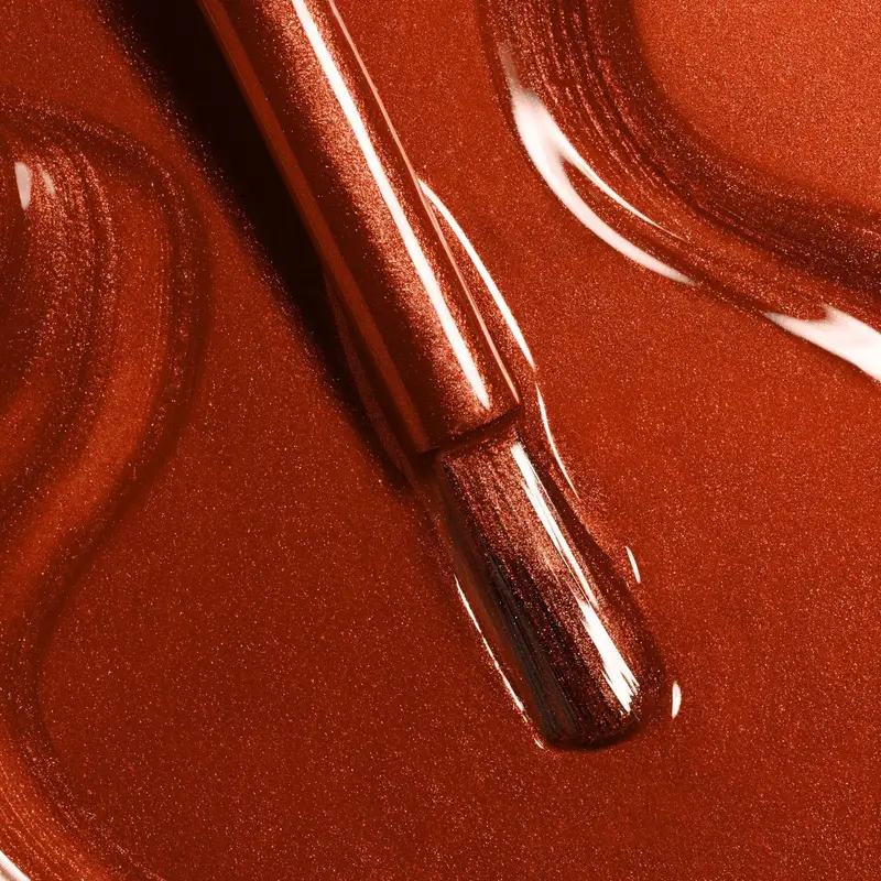 UNGHIE LE VERNIS 369 ALCHIMISTE - Smalto miniatura 3