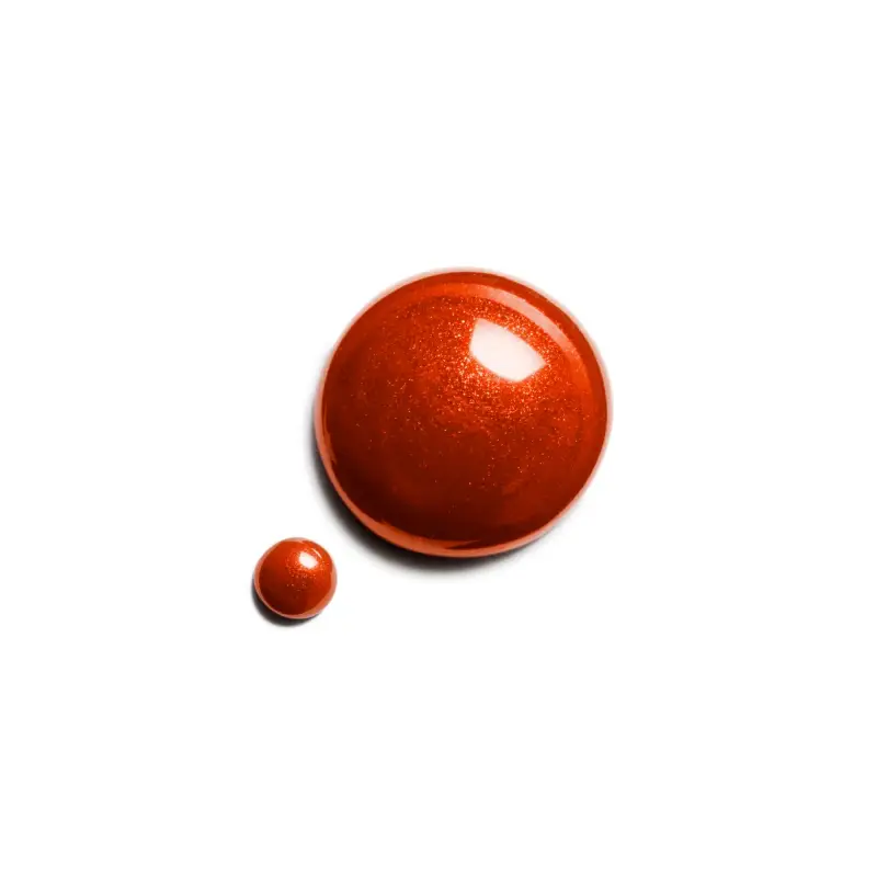 UNGHIE LE VERNIS 369 ALCHIMISTE - Smalto miniatura 4