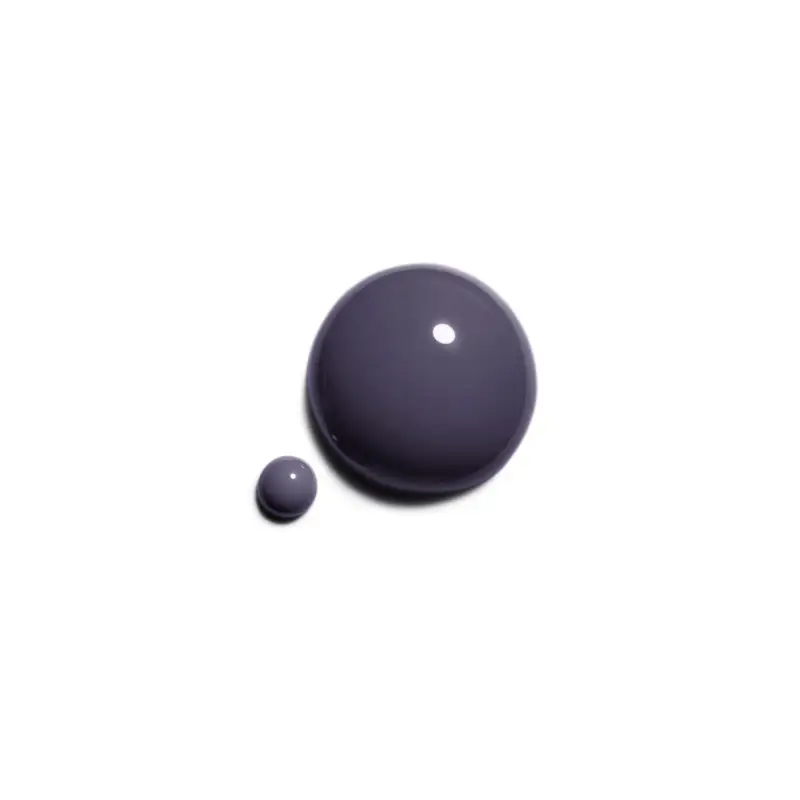 UNGHIE LE VERNIS 371 COSMIQUE - Smalto miniatura 4