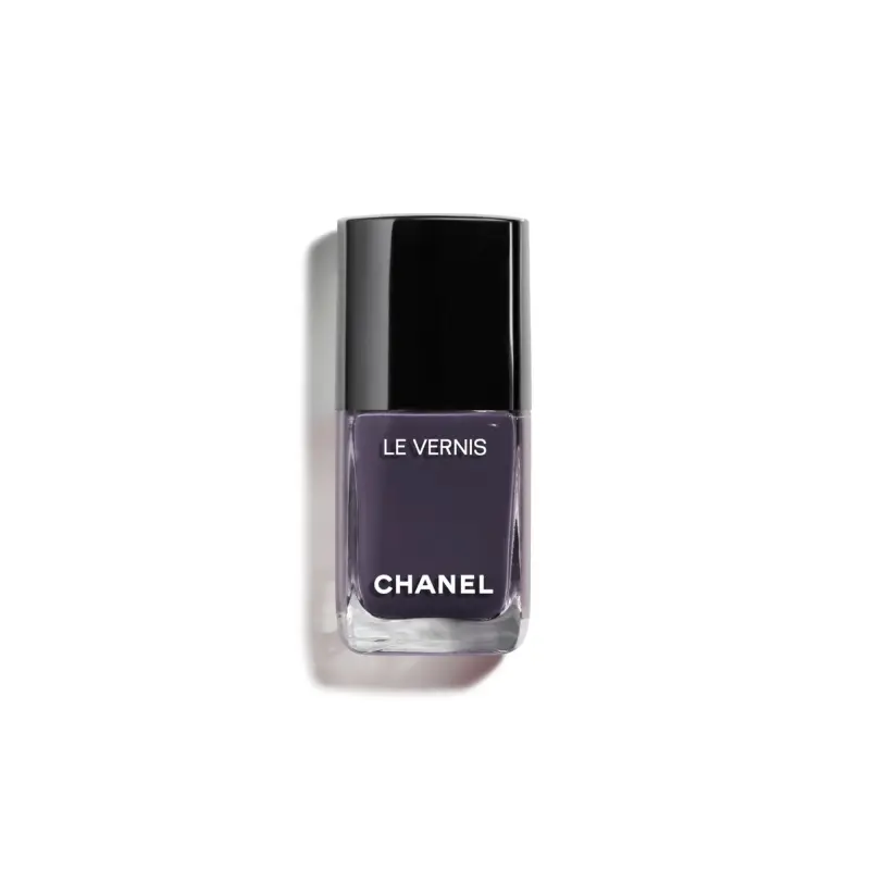 UNGHIE LE VERNIS 371 COSMIQUE - Smalto