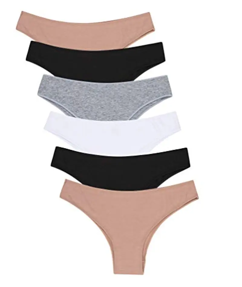 Channo Slip Donna Multicolore 2016042