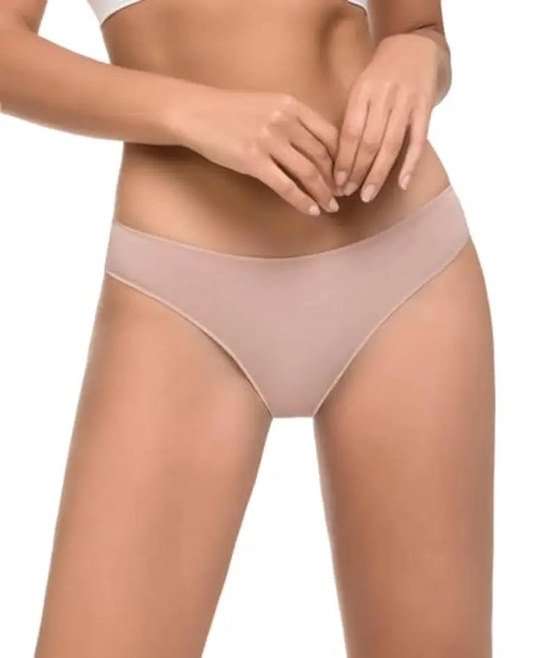 Channo Slip Donna Multicolore 2016042 miniatura 2